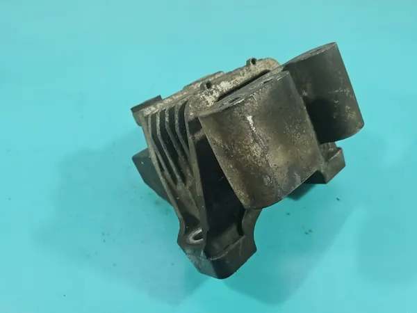 Motorlager für Jeep Cherokee 2.0 Multijet Diesel image 5