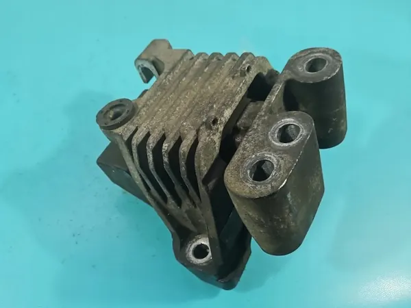 Motorlager für Jeep Cherokee 2.0 Multijet Diesel image 6