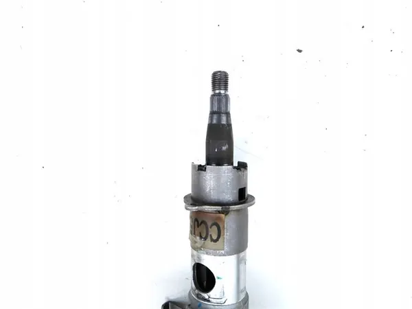 Hyundai OE 56300-1J700 Elektrisk Servostyrning image 2