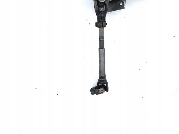 Hyundai OE 56300-1J700 Elektrisk Servostyrning image 3