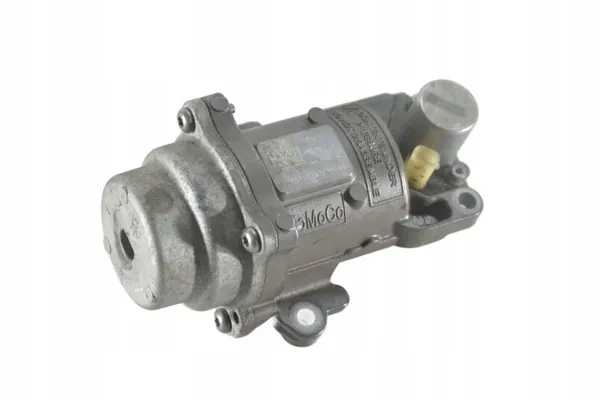 Käytetty akku OEM 107.01 Ford 8F35:lle image 2