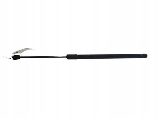 Linker Heckklappenaktuator OEM 904515SH0C für Nissan image 2
