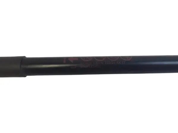 Linker Heckklappenaktuator OEM 904515SH0C für Nissan image 3