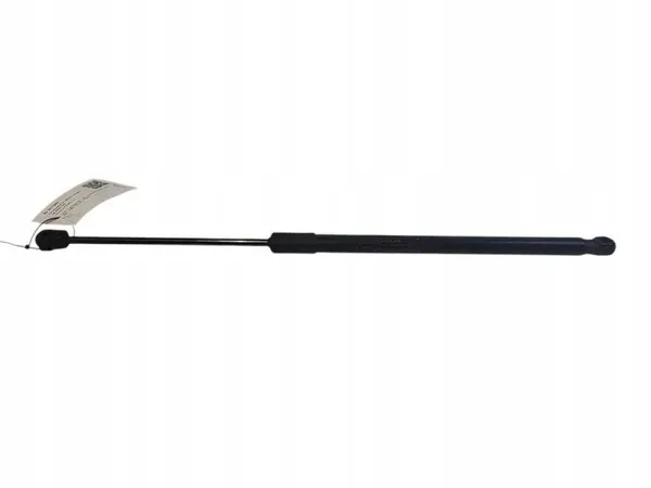 Linker Heckklappenaktuator OEM 904515SH0C für Nissan image 4