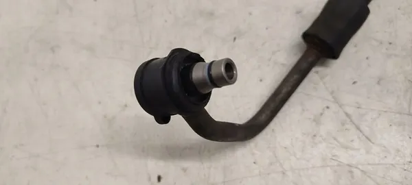 Tuyau de direction assistée BMW X3 E83 3422333 image 2