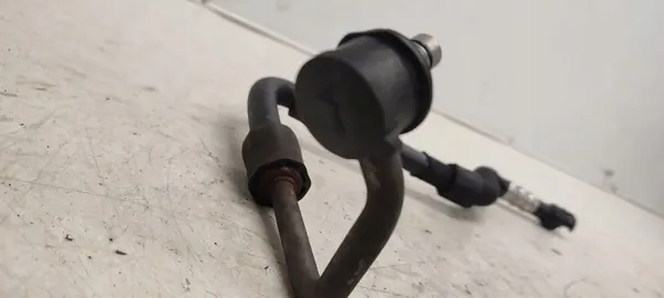 Tuyau de direction assistée BMW X3 E83 3422333 image 3