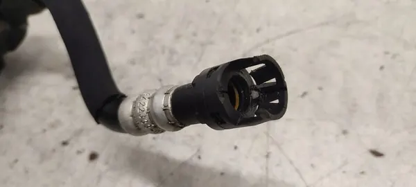 Tuyau de direction assistée BMW X3 E83 3422333 image 5