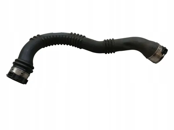 Intercooler-putki OEM 144606126R Trafic III 1.6 DCI:lle image 2