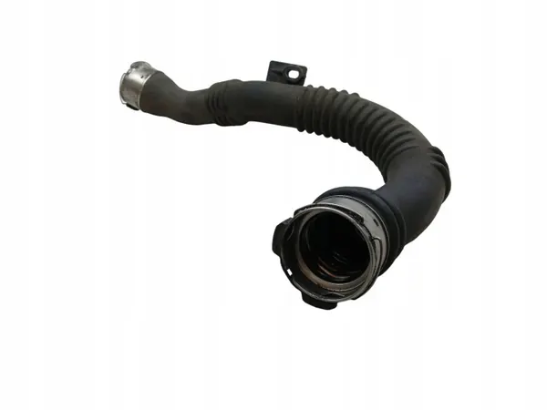 Intercooler-putki OEM 144606126R Trafic III 1.6 DCI:lle image 3