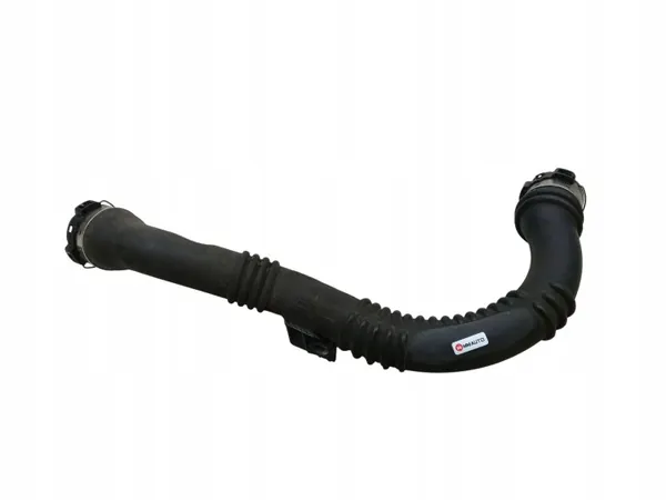 Intercooler-putki OEM 144606126R Trafic III 1.6 DCI:lle image 4