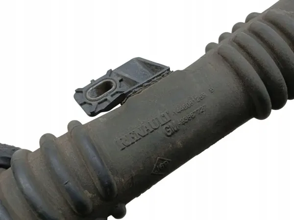 Intercooler-putki OEM 144606126R Trafic III 1.6 DCI:lle image 5