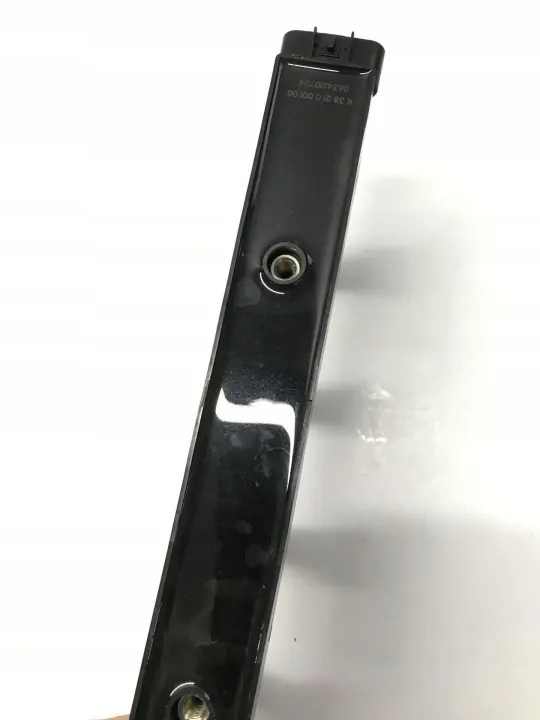 Zündspule Febi Bilstein OEM 37421 - Gebraucht image 3