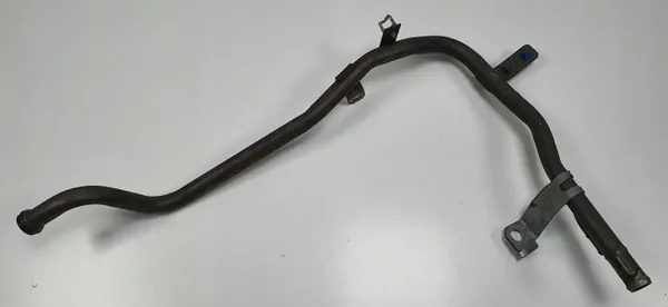 Verwarming Koelslang Mazda 323F BJ 1.6 16V OEM 323F image 2
