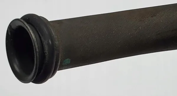 Verwarming Koelslang Mazda 323F BJ 1.6 16V OEM 323F image 4