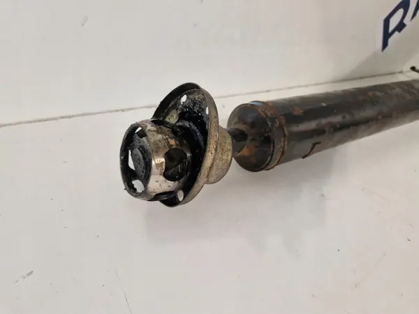 Drivaxel Audi Q5 8R 3.0TDI OEM 8R0521101B image 5