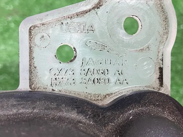 Depósito de expansión Jaguar X761 HX73-8A080-AA image 4