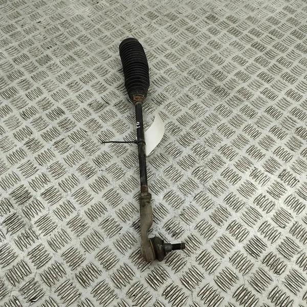 Höger Styrstag Skoda Enyaq IV SUV 1EA423810C image 2