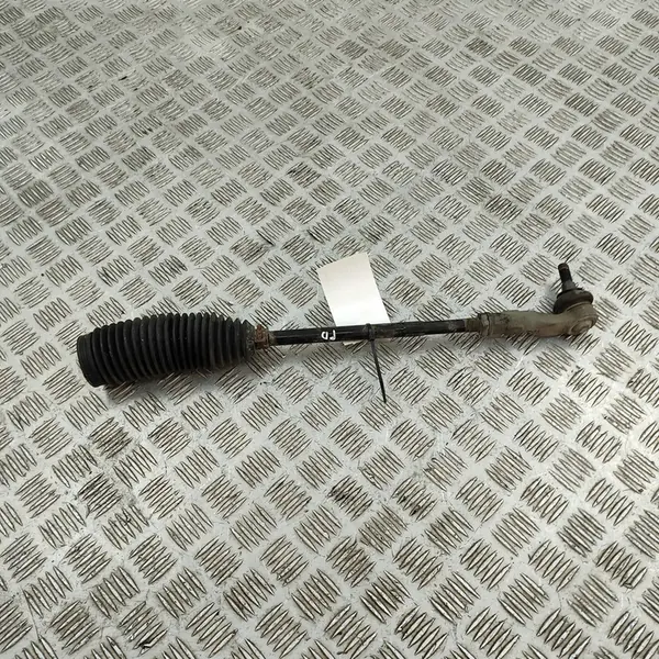 Höger Styrstag Skoda Enyaq IV SUV 1EA423810C image 3