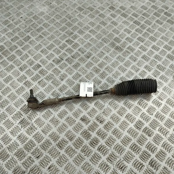 Höger Styrstag Skoda Enyaq IV SUV 1EA423810C image 5