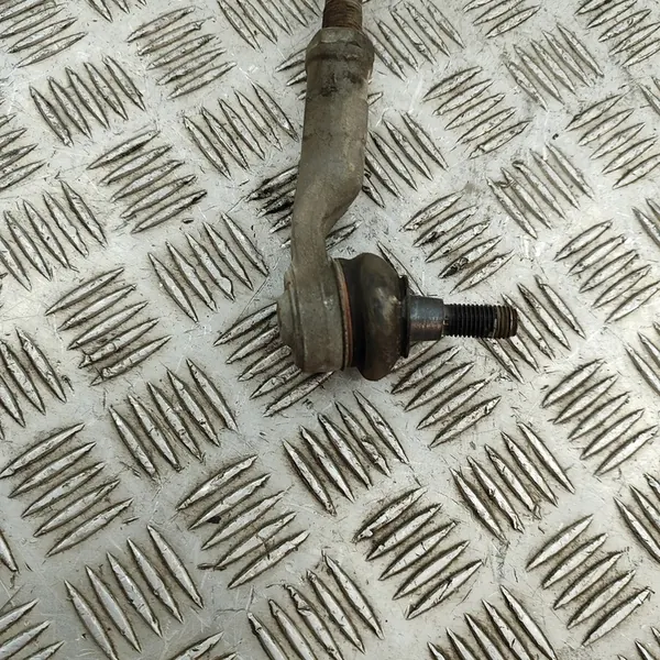 Höger Styrstag Skoda Enyaq IV SUV 1EA423810C image 6