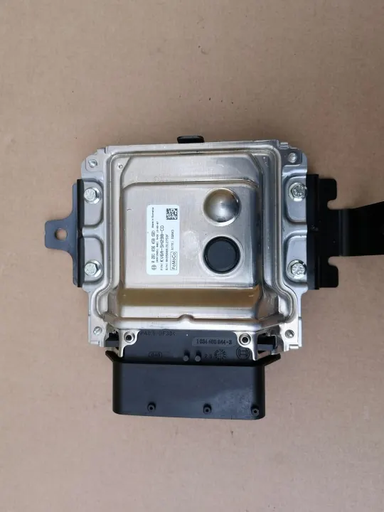 AdBlue-module Ford Focus MK4 KV6A-5H298-CD image 2