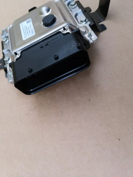 AdBlue-module Ford Focus MK4 KV6A-5H298-CD image 3