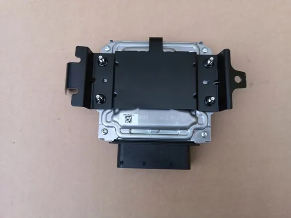 AdBlue-module Ford Focus MK4 KV6A-5H298-CD image 4