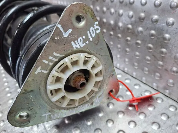 Stoßdämpfer Vorne Links S26309105 Renault Twingo III image 3