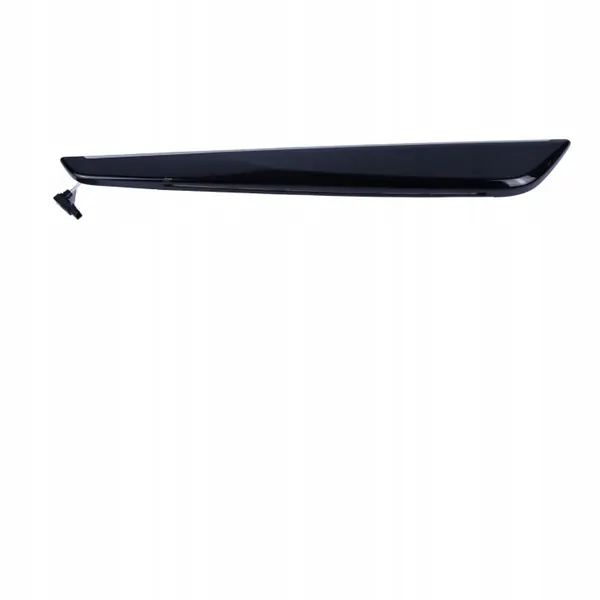 BMW OE 7370509 Belyst Dörrpanel Fram Vänster image 2