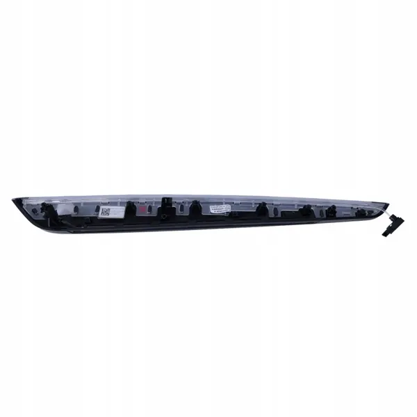 BMW OE 7370509 Belyst Dörrpanel Fram Vänster image 10