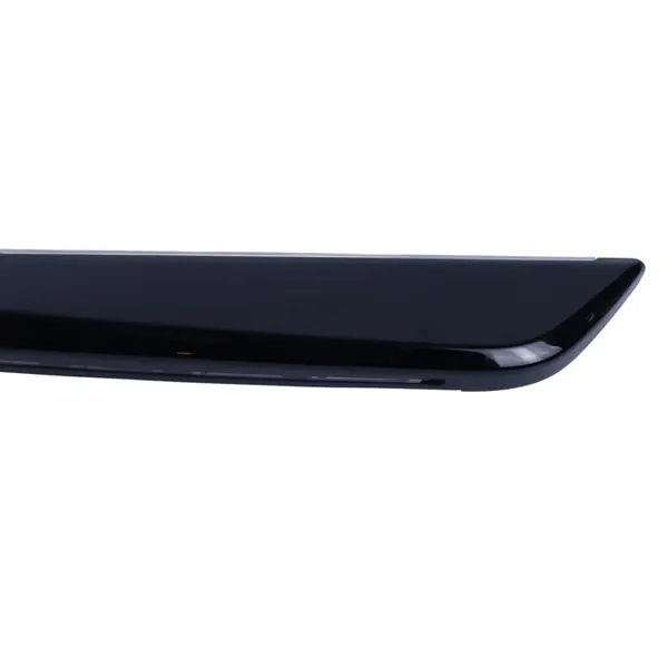 BMW OE 7370509 Belyst Dörrpanel Fram Vänster image 3