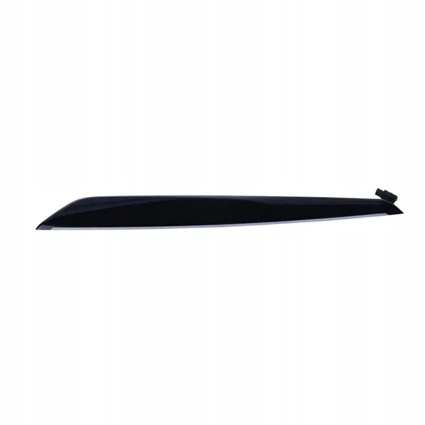 BMW OE 7370509 Belyst Dörrpanel Fram Vänster image 6