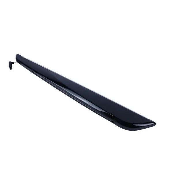 BMW OE 7370509 Belyst Dörrpanel Fram Vänster image 8