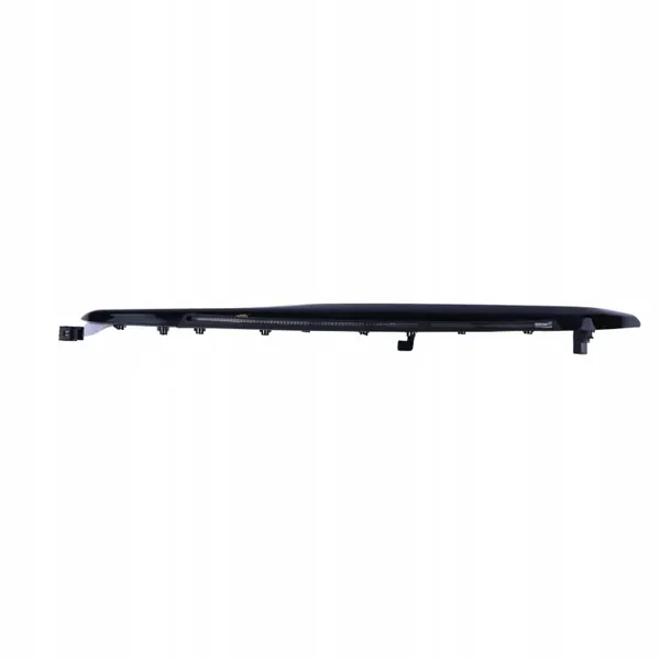 BMW OE 7370509 Belyst Dörrpanel Fram Vänster image 9
