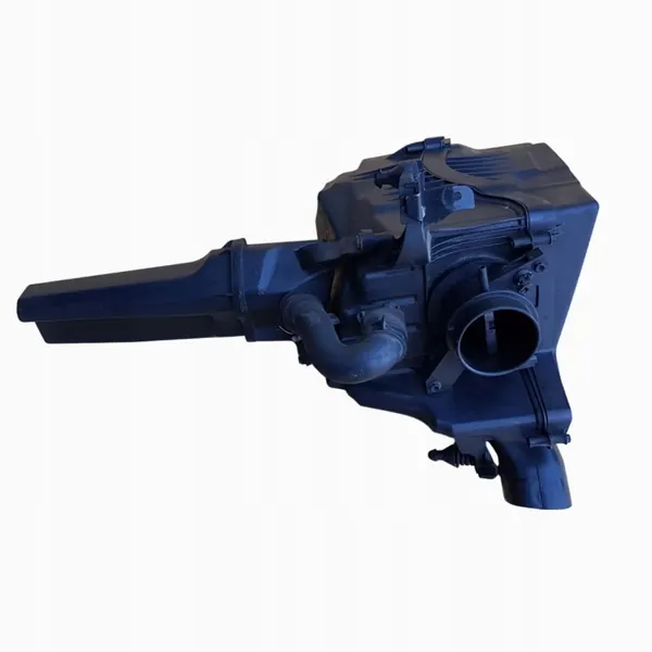 Filterhuis FORD FOCUS MK3 OEM - Gebruikt Ford OE image 2