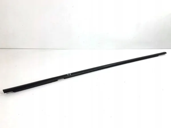 OEM eturapulistin oikea Renault Clio IV:lle image 2