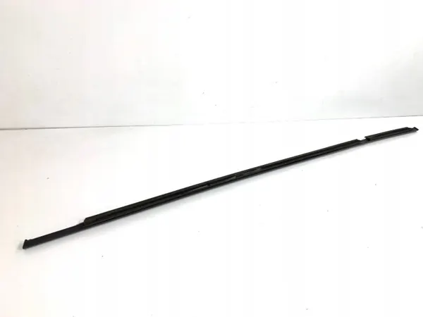 OEM eturapulistin oikea Renault Clio IV:lle image 3