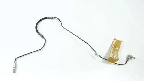Cabo de embraiagem OEM 98238380-00 para Peugeot 308 T9 1.6 HDI image 2