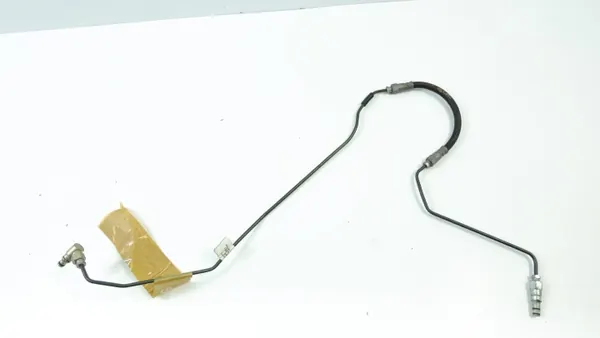 Cabo de embraiagem OEM 98238380-00 para Peugeot 308 T9 1.6 HDI image 4