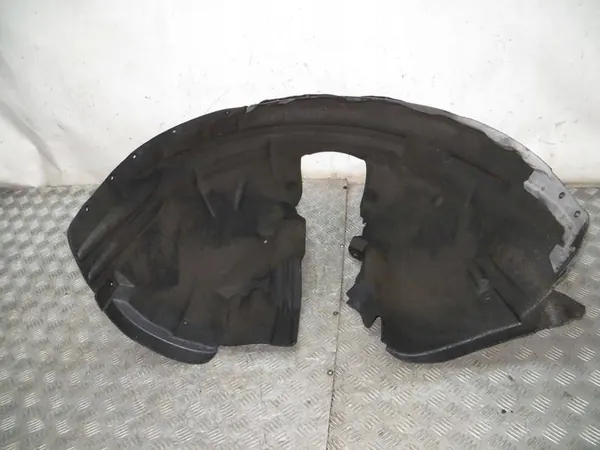 VOLVO XC60 Vasemman Etupyörän Kaari 31298150 image 2