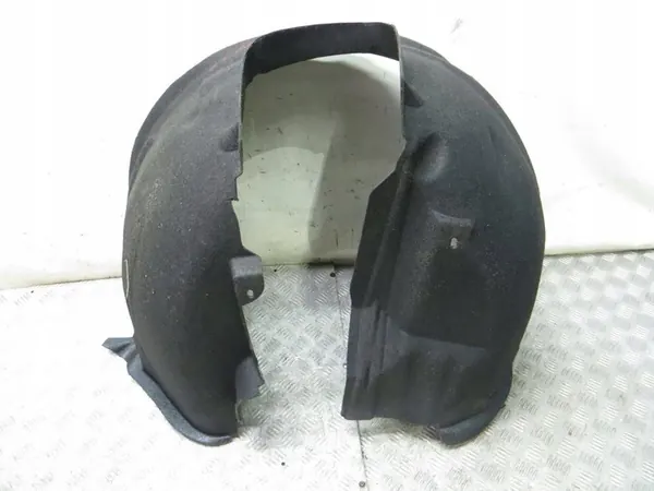 VOLVO XC60 Vasemman Etupyörän Kaari 31298150 image 3