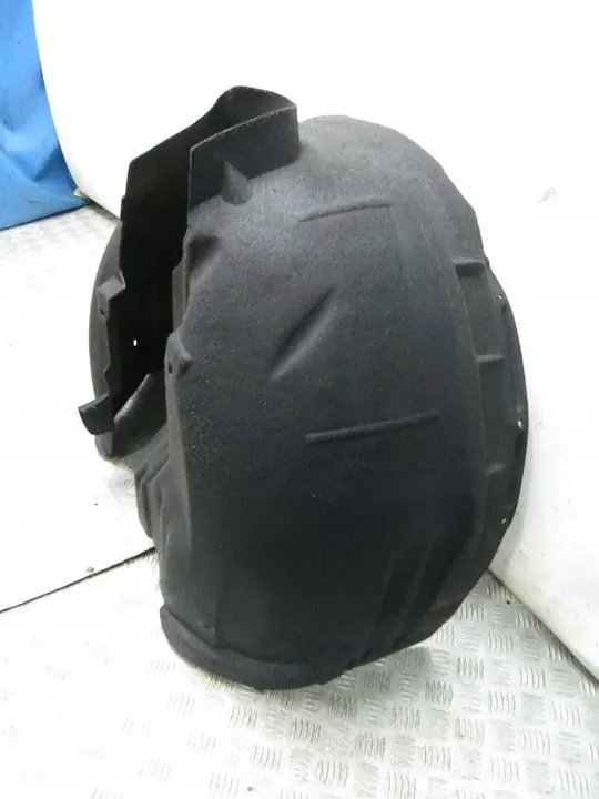 VOLVO XC60 Vasemman Etupyörän Kaari 31298150 image 4