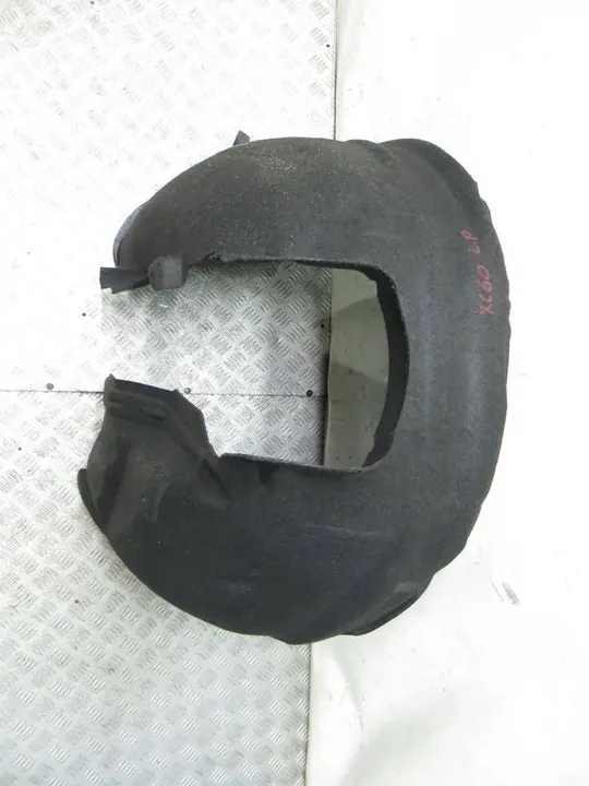 VOLVO XC60 Vasemman Etupyörän Kaari 31298150 image 5