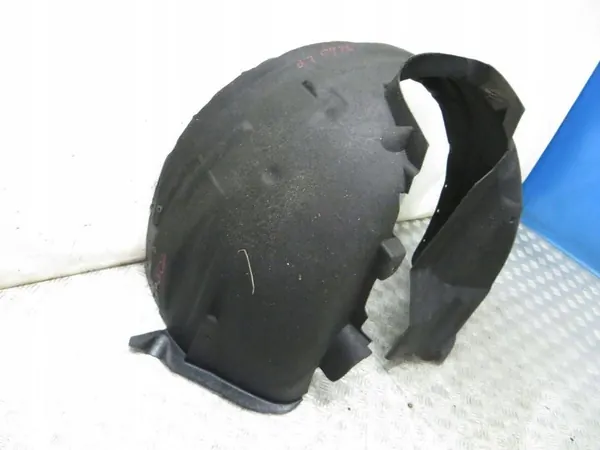 VOLVO XC60 Vasemman Etupyörän Kaari 31298150 image 6