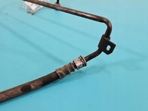 Cable Caja Cambios Mercedes OEM A6511808430 - Usado image 3