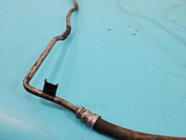 Cable Caja Cambios Mercedes OEM A6511808430 - Usado image 4