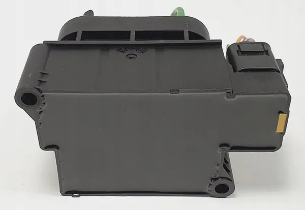 Fjädringsfördelare OEM AW93-3B186-AD för Jaguar XF image 3