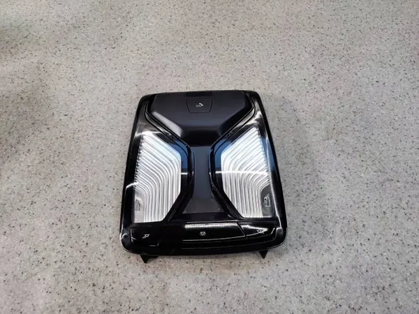 BMW Sisävalo OEM 987536001 3-sarja G20/G21 image 2