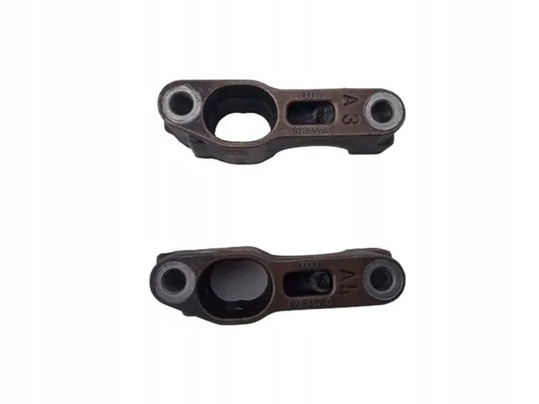 Palier d'arbre à cames OEM 078457C pour Audi 4.2 V8 image 2