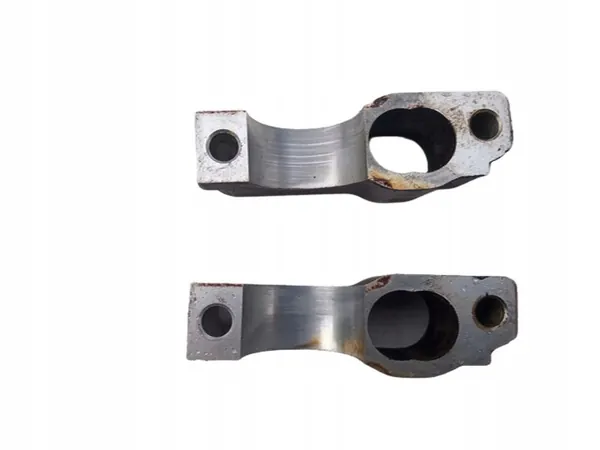 Palier d'arbre à cames OEM 078457C pour Audi 4.2 V8 image 3